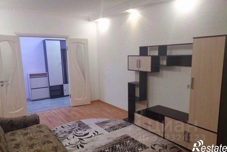 3-комн квартира ул Маршала Жукова, 29,  д. 29