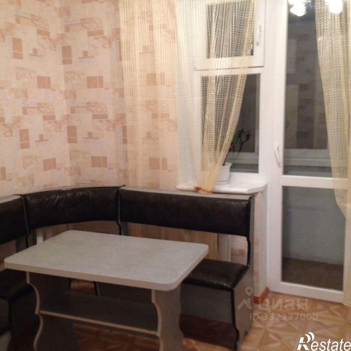 2-комн квартира ул Луговая, 91А,  д. 91А