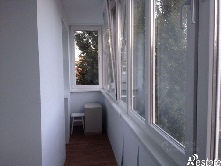 2-комн квартира ул Луговая, 91А,  д. 91А