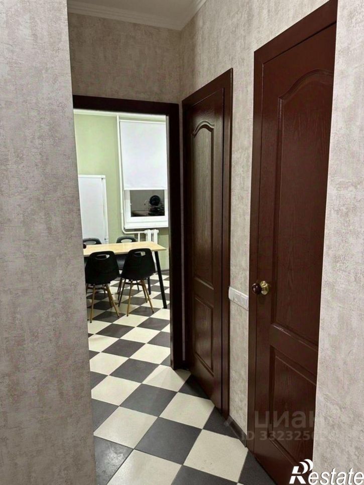 2-комн квартира ул Гражданская, 48,  д. 48