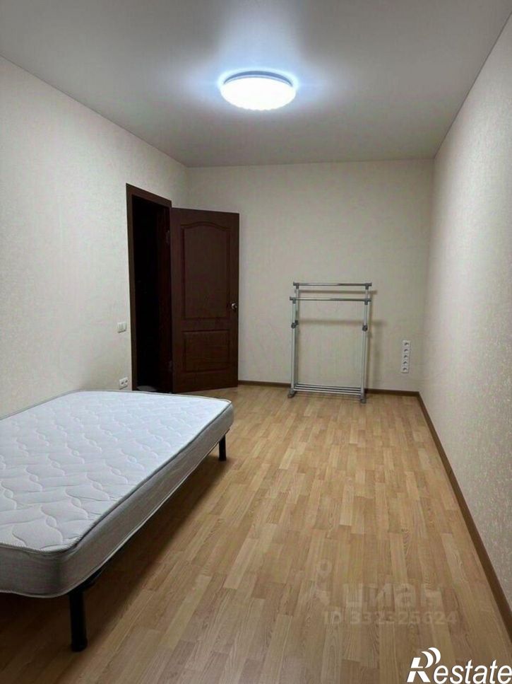 2-комн квартира ул Гражданская, 48,  д. 48