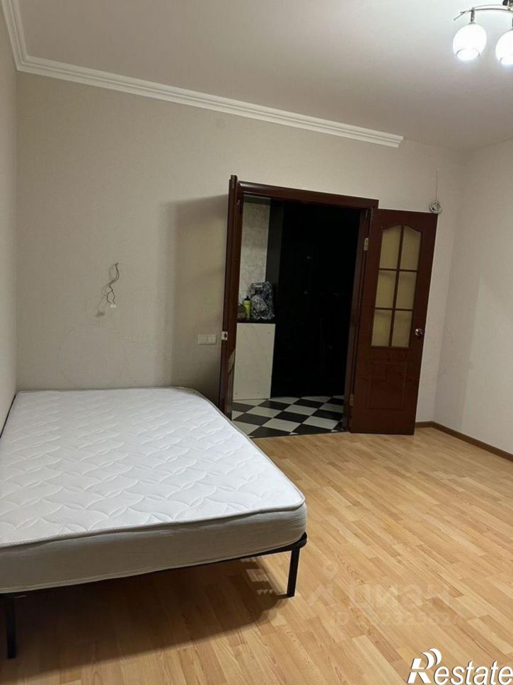2-комн квартира ул Гражданская, 48,  д. 48