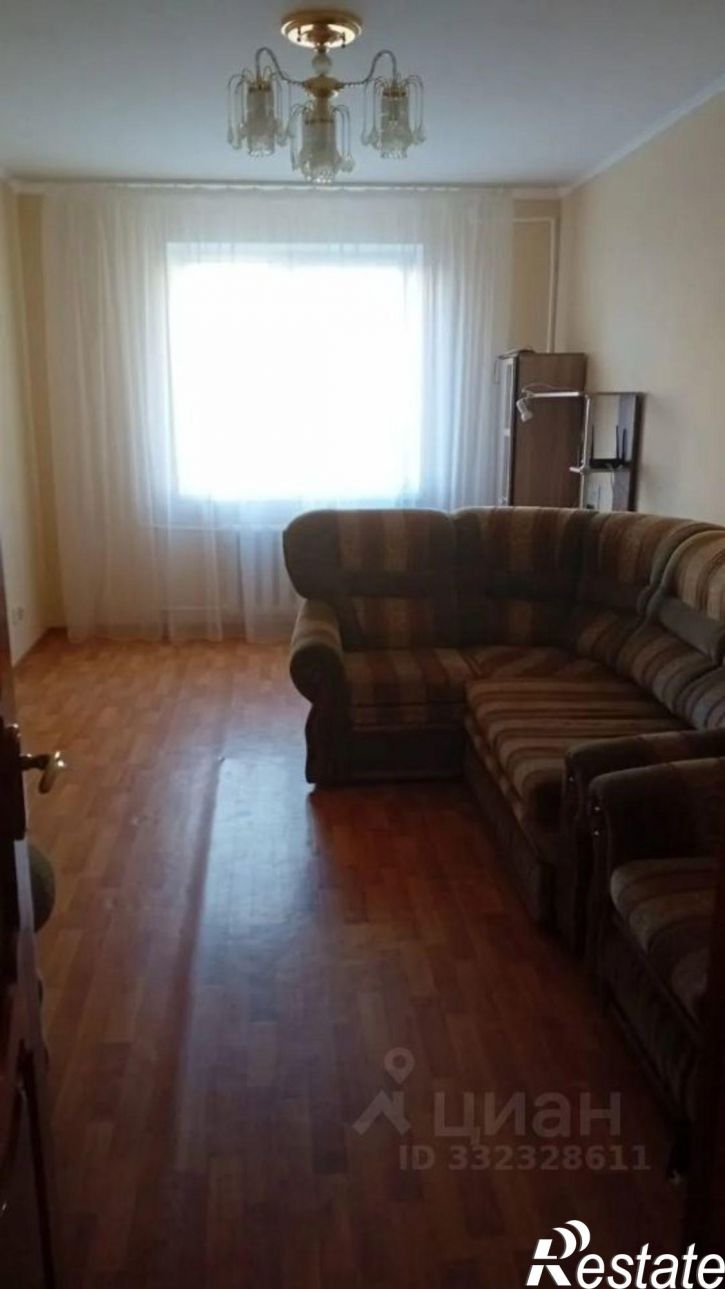3-комн квартира ул Балаклавская, 69,  д. 69
