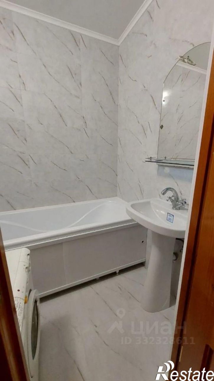 3-комн квартира ул Балаклавская, 69,  д. 69