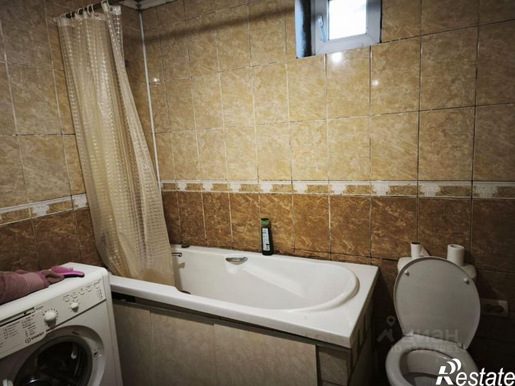 2-комн квартира ул Училищная, 27,  д. 27
