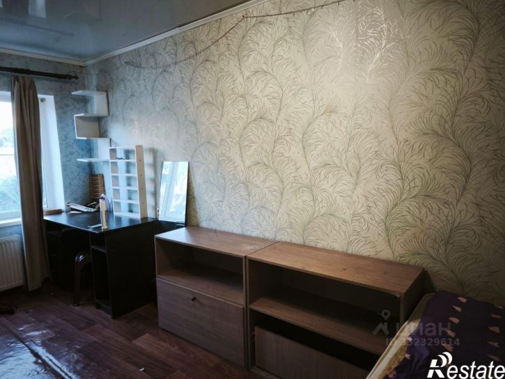 2-комн квартира ул Училищная, 27,  д. 27