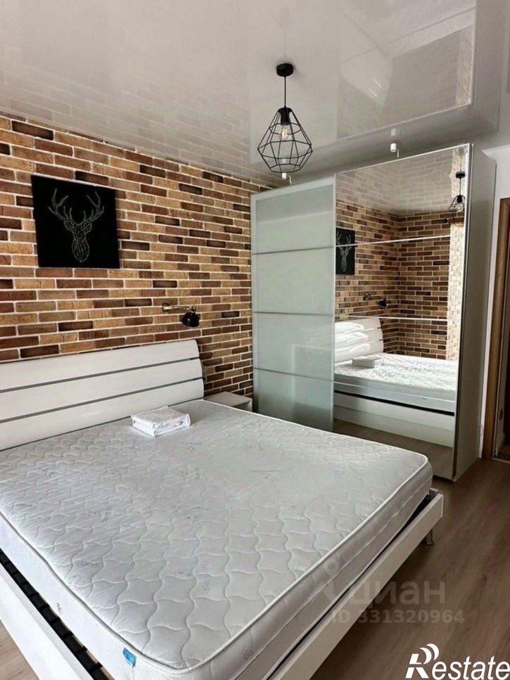 3-комн квартира Тупой пер, 11,  д. 11