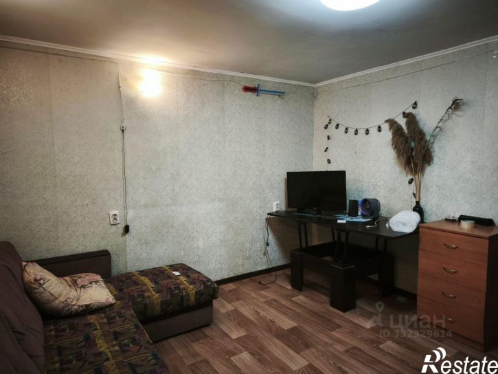 2-комн квартира ул Училищная, 27,  д. 27