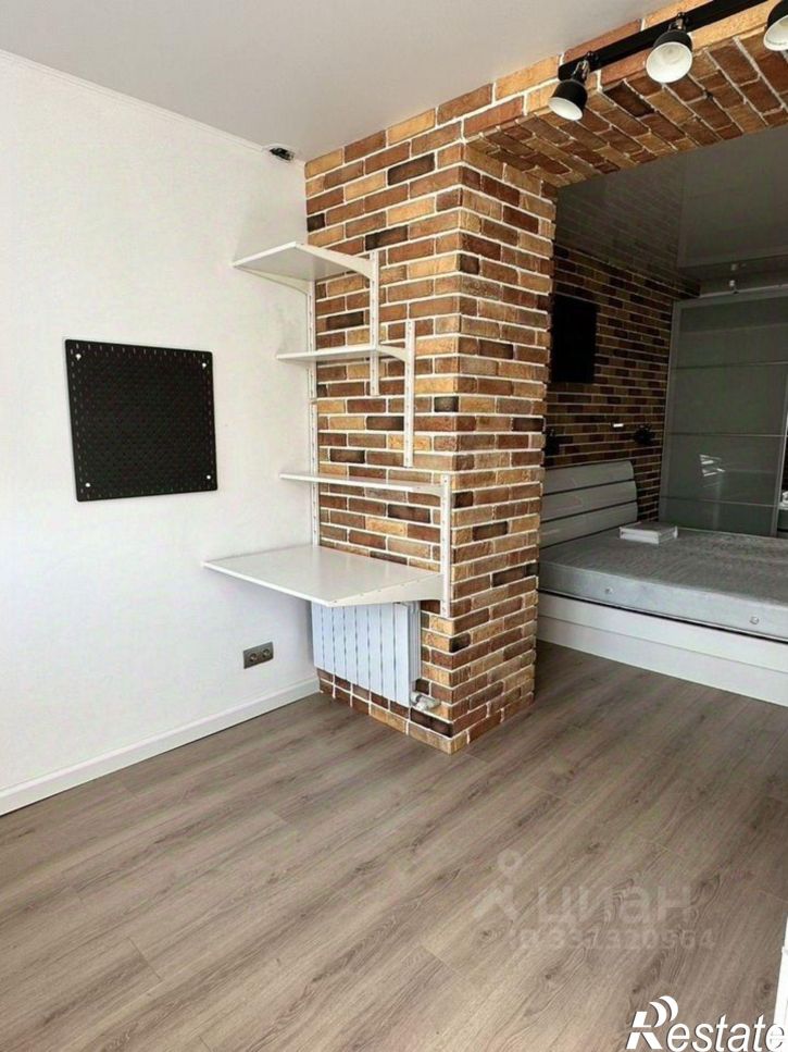 3-комн квартира Тупой пер, 11,  д. 11