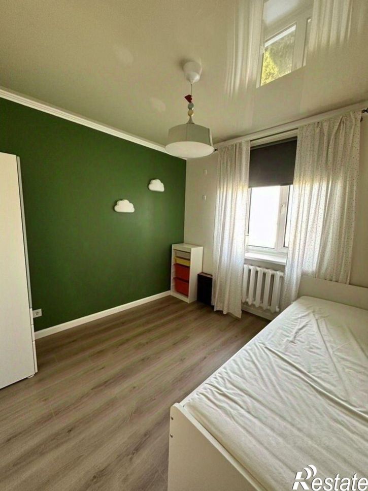 3-комн квартира Тупой пер, 11,  д. 11