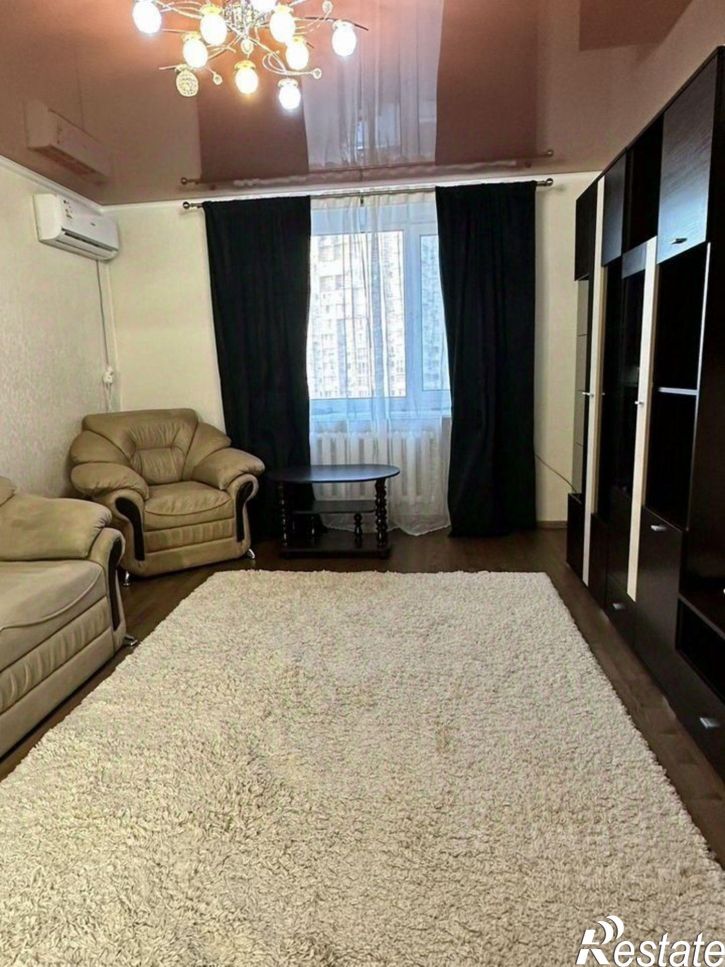 3-комн квартира Тупой пер, 11,  д. 11
