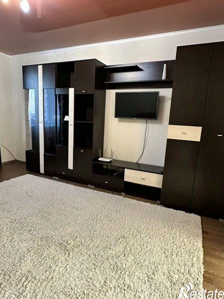 3-комн квартира Тупой пер, 11,  д. 11