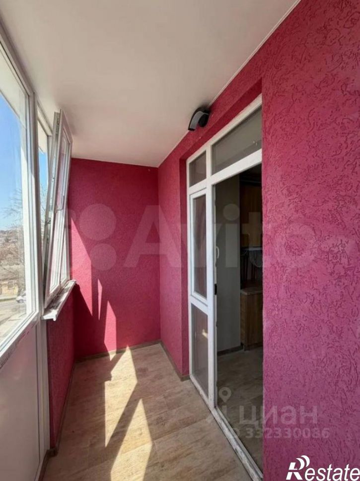 1-комн квартира ул Чернышевского, 10а,  д. 10а