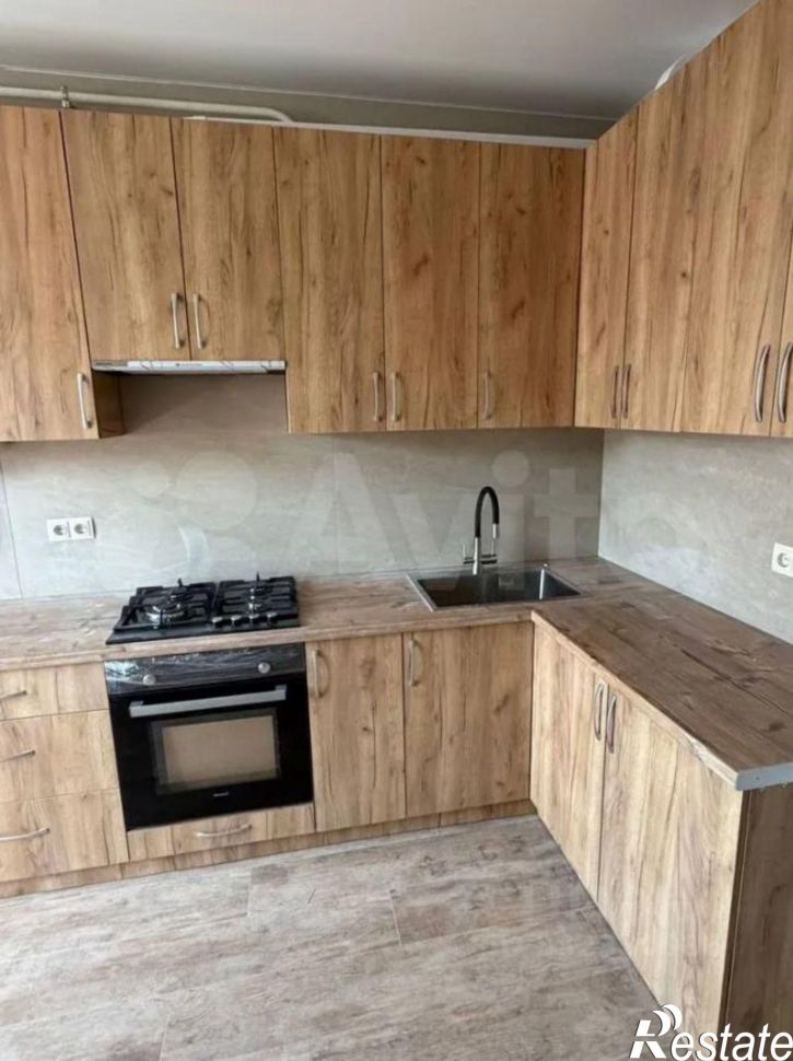 1-комн квартира ул Чернышевского, 10а,  д. 10а