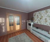 2-комн, 49кв м, этаж 7/9 ул И.Г.Лексина, 48