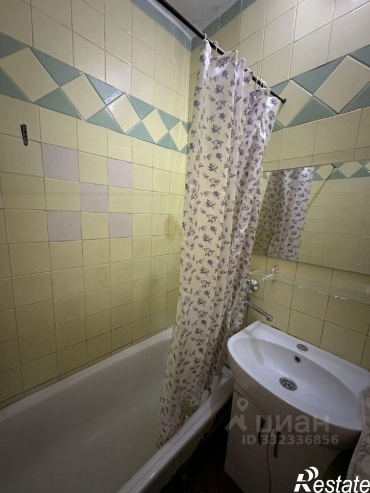 3-комн квартира ул Куйбышева, 22,  д. 22