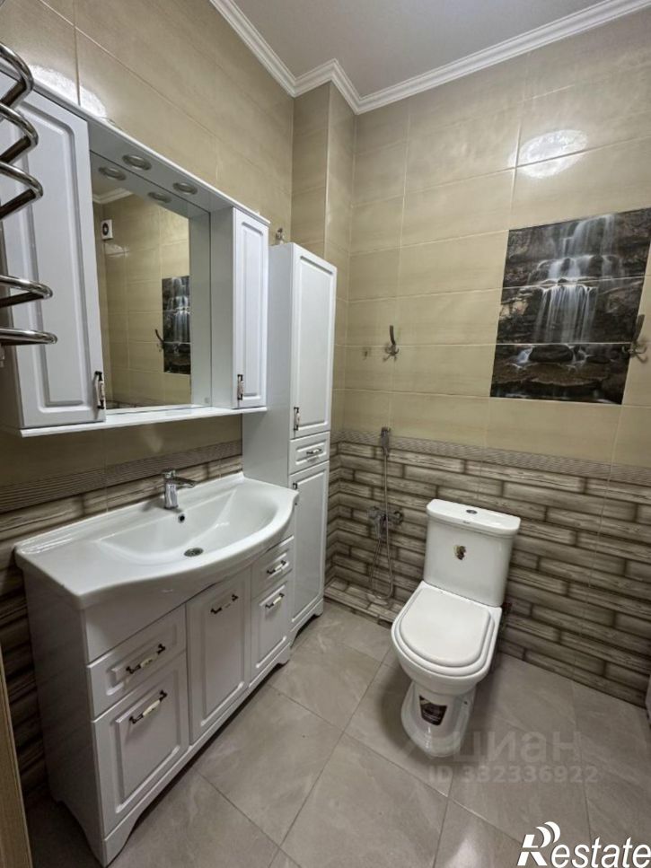 1-комн квартира ул Киевская, 39,  д. 39