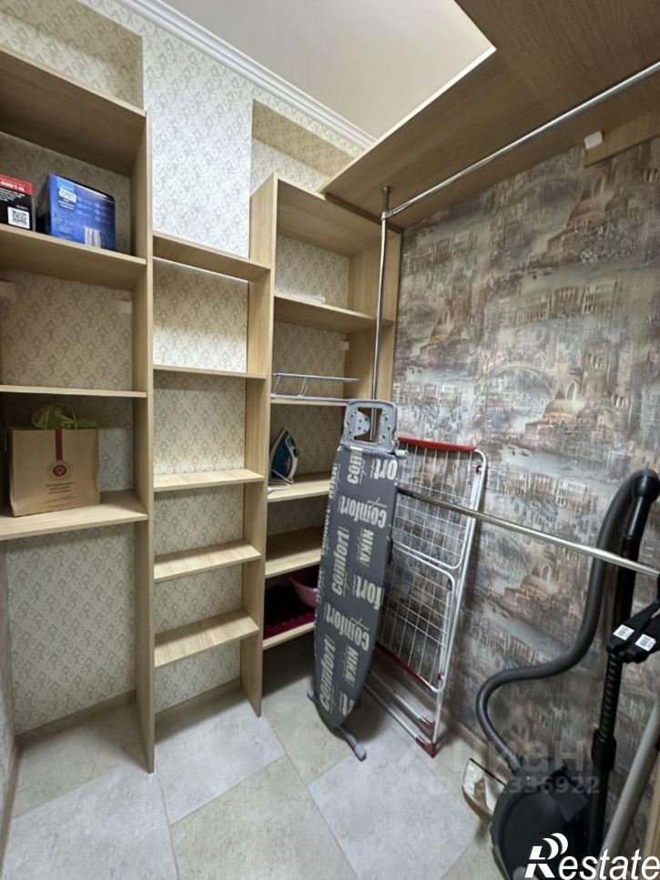 1-комн квартира ул Киевская, 39,  д. 39