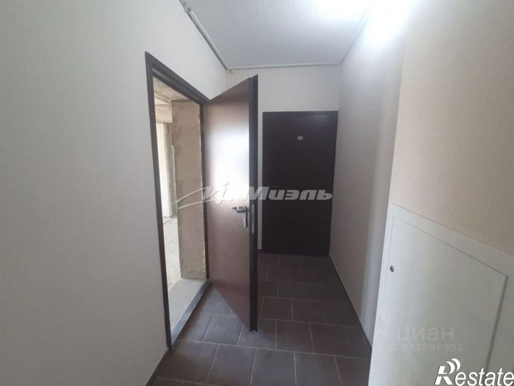 2-комн квартира Симферополь г., Киевский