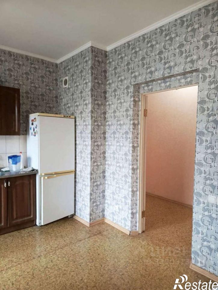 3-комн квартира ул Киевская, 179б,  д. 179б