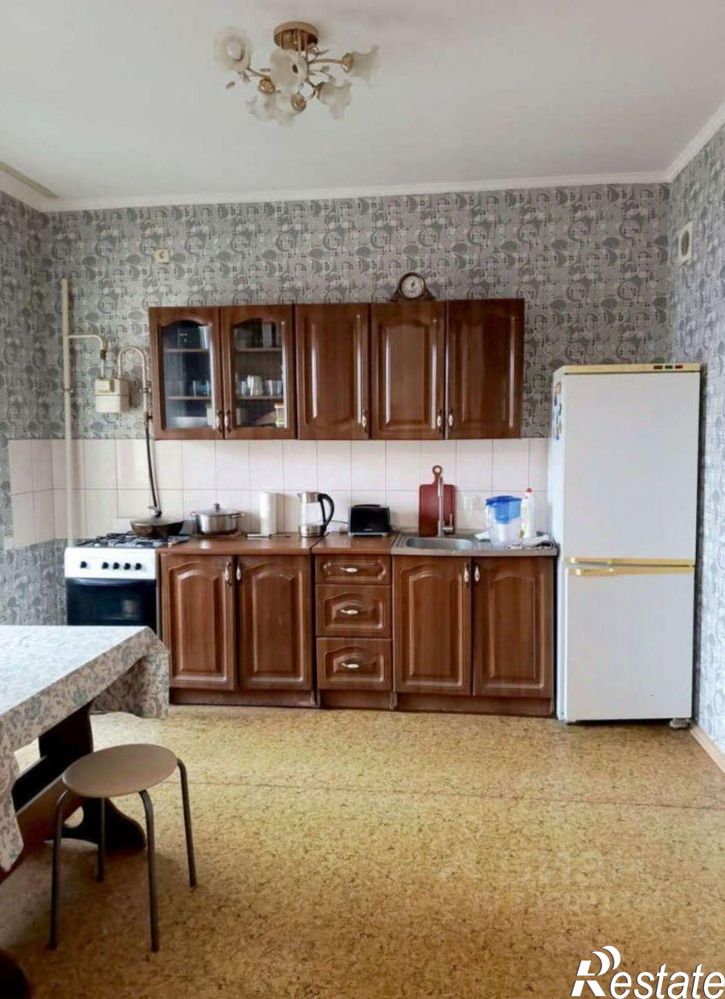 3-комн квартира ул Киевская, 179б,  д. 179б