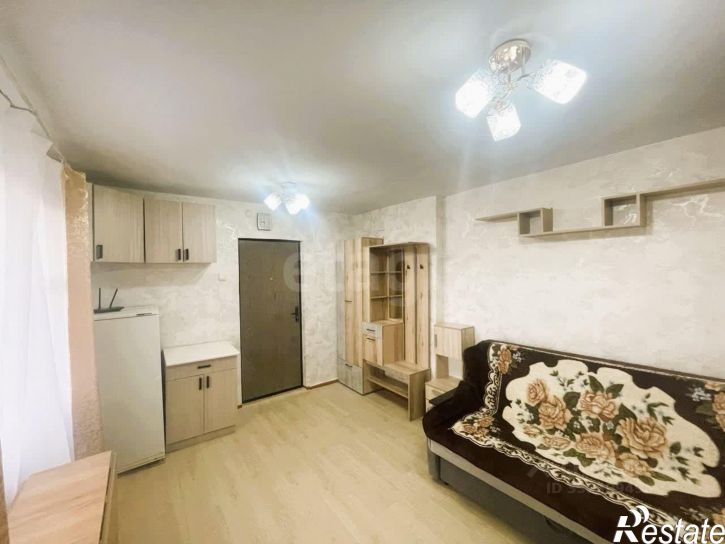 Комната ул Залесская, 42,  д. 42