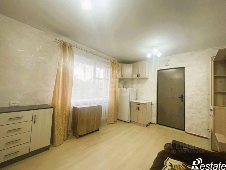 Комната ул Залесская, 42,  д. 42