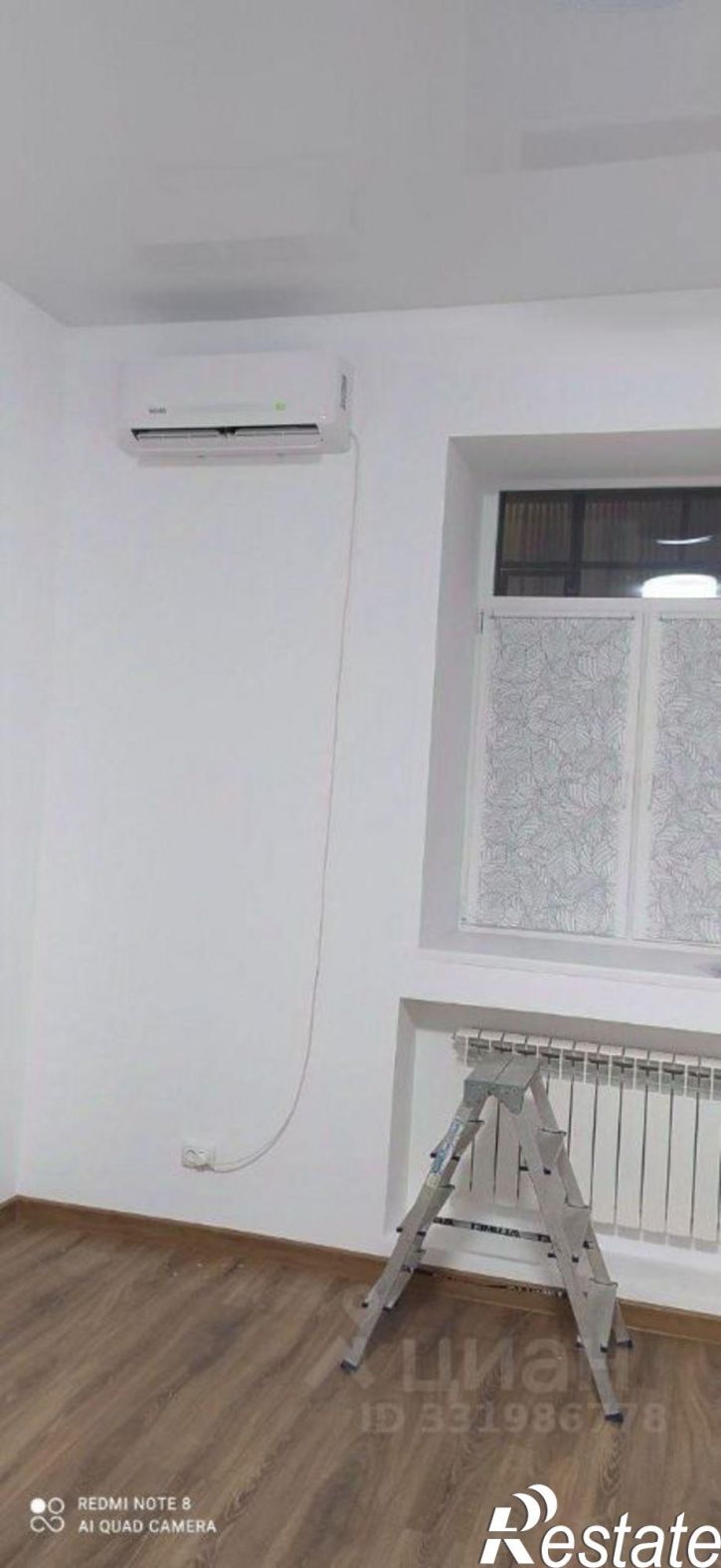 1-комн квартира ул Екатерининская, 5,  д. 5
