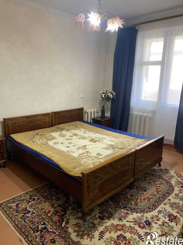 2-комн квартира ул Балаклавская, И66,  д. И66