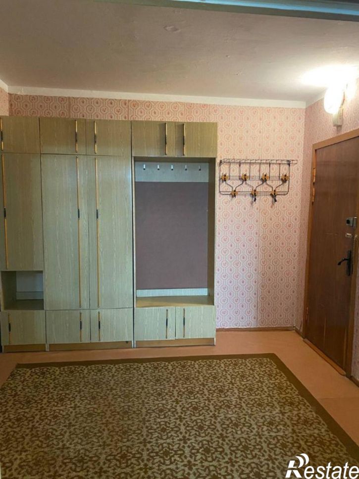 2-комн квартира ул Балаклавская, И66,  д. И66