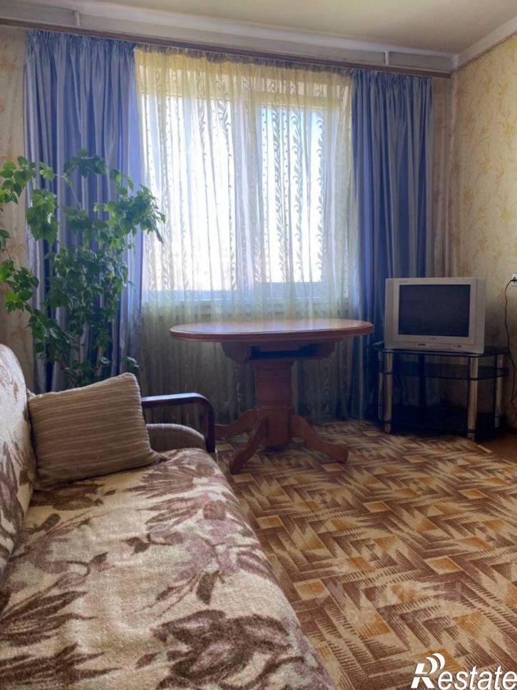 2-комн квартира ул Балаклавская, И66,  д. И66