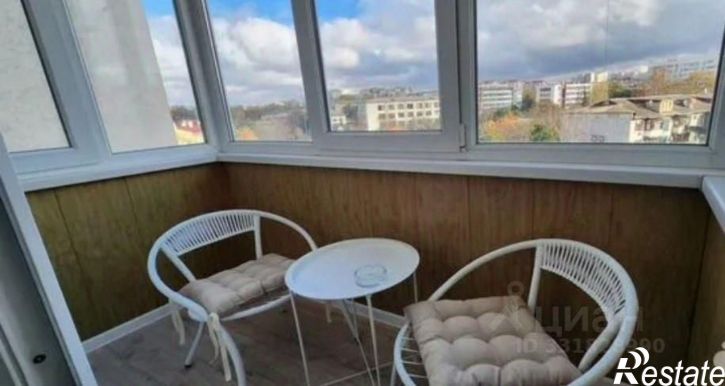 1-комн квартира ул Тургенева, 13,  д. 13