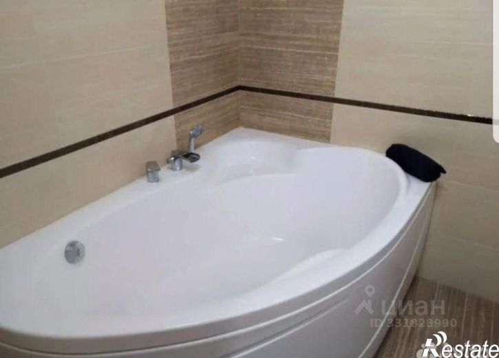 1-комн квартира ул Тургенева, 13,  д. 13