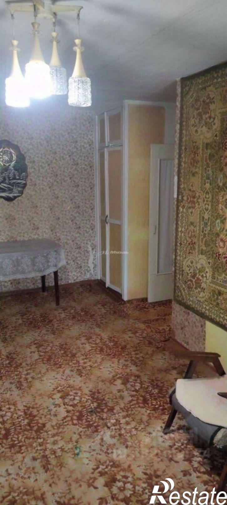 2-комн квартира ул Киевская, 114,  д. 114