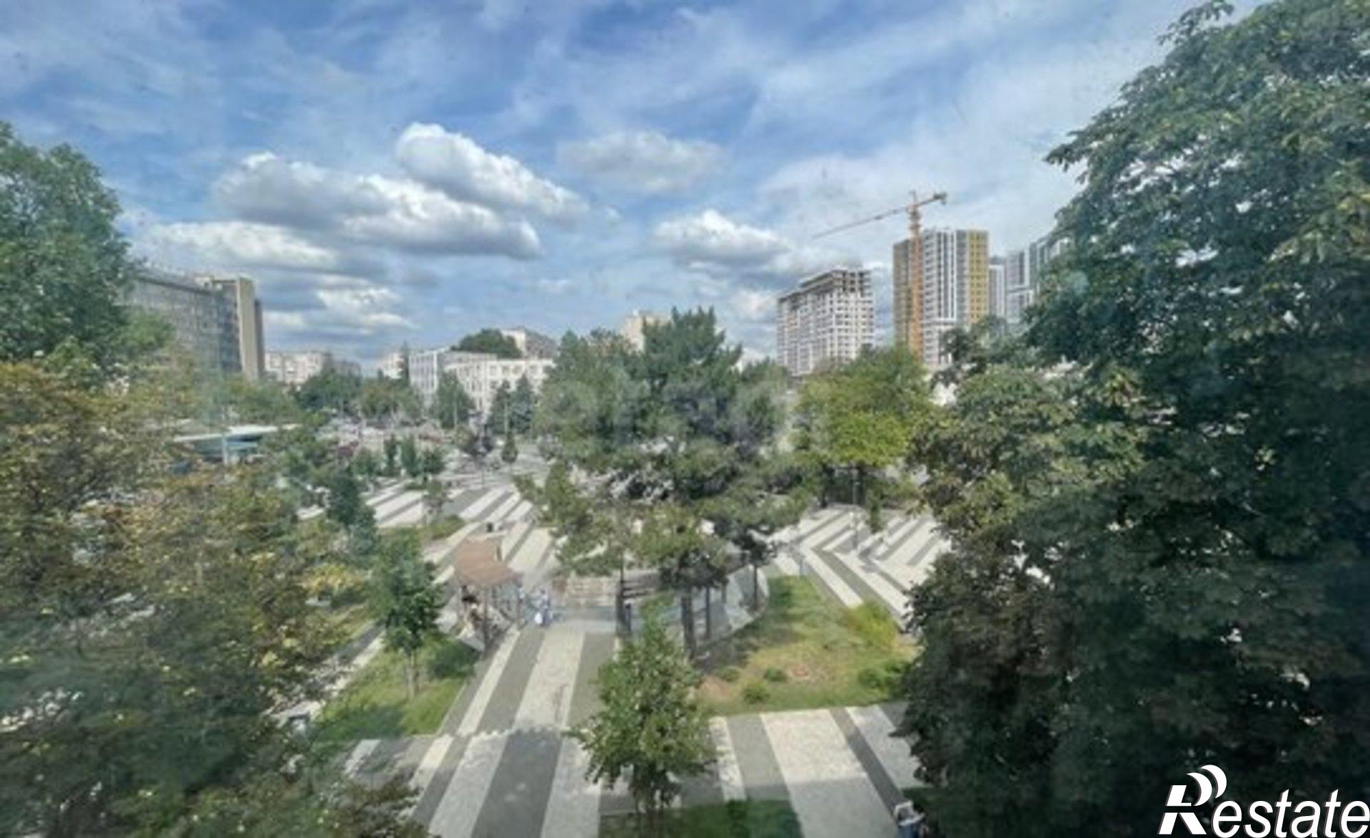Купить квартиру за 4 900 000 рублей на ул Тренева, 2