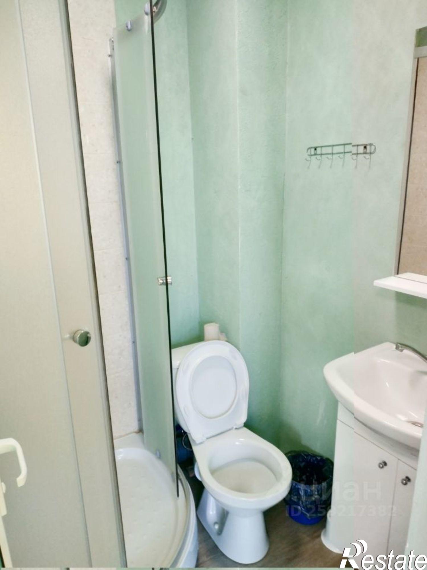 Сдать комнату за 12 000 рублей на ул Клары Цеткин, 38