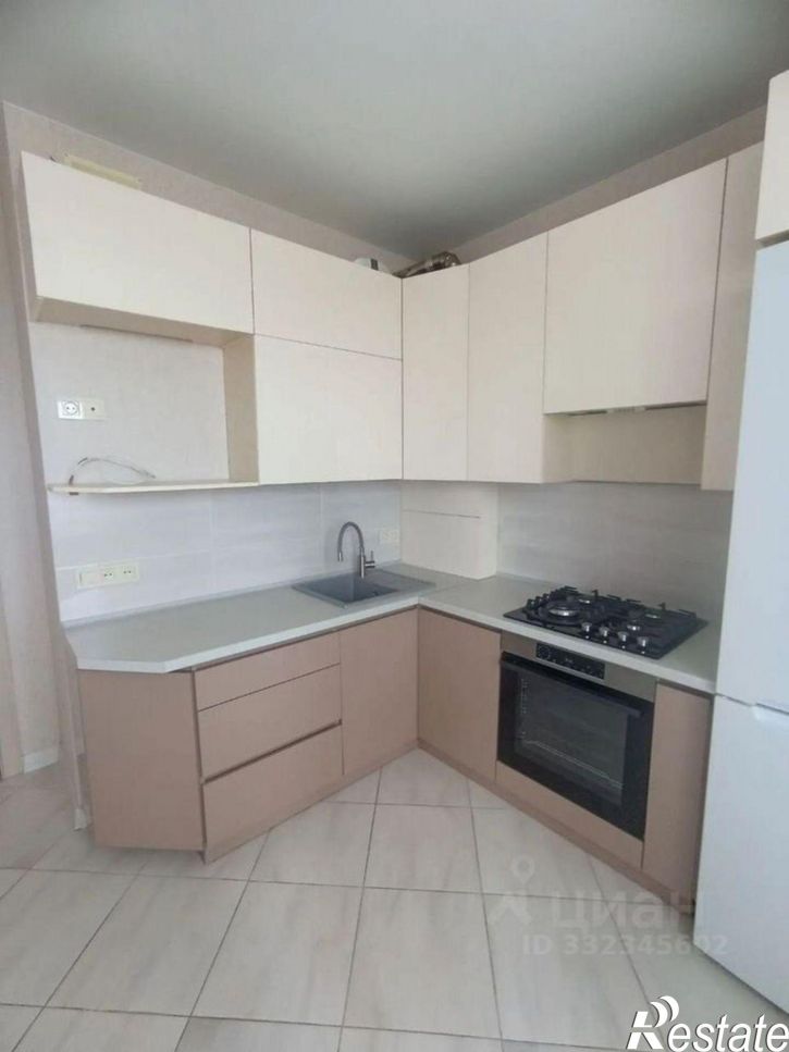 2-комн квартира ул Балаклавская, 73д,  д. 73д