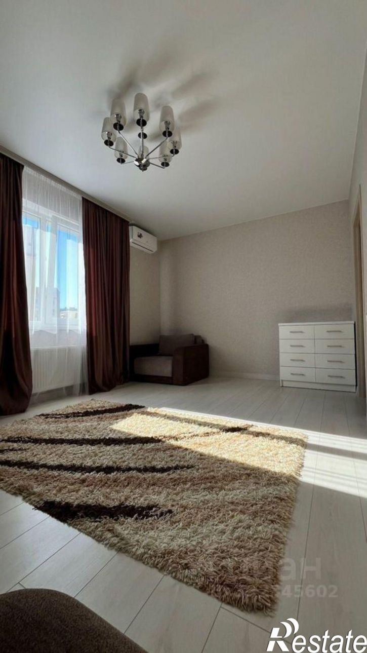 2-комн квартира ул Балаклавская, 73д,  д. 73д