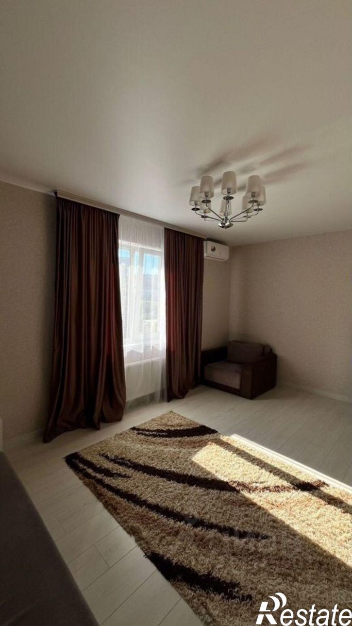 2-комн квартира ул Балаклавская, 73д,  д. 73д