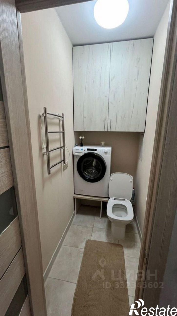 2-комн квартира ул Балаклавская, 73д,  д. 73д