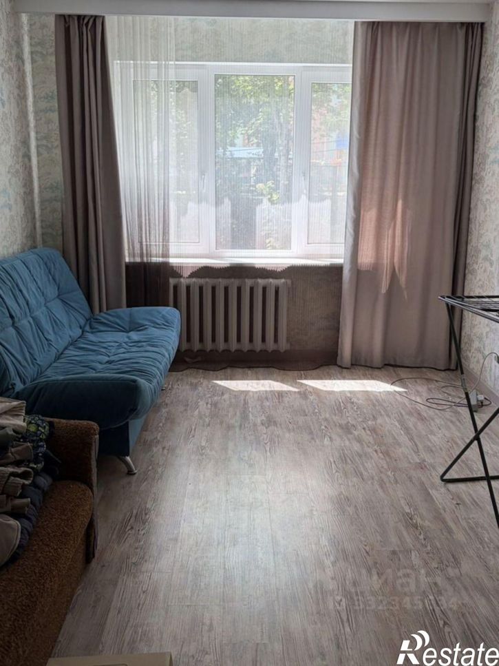 3-комн квартира ул Марка Донского, 16,  д. 16