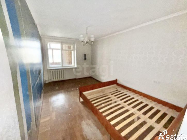 2-комн квартира ул Яблочкова, 20/6,  д. 20/6
