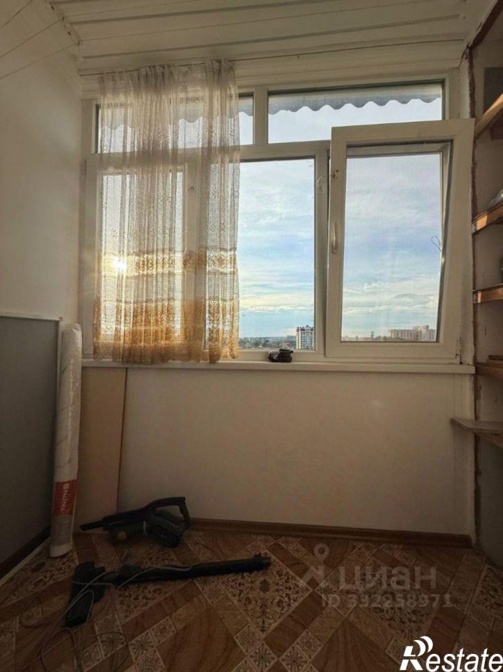 2-комн квартира ул Баррикадная, 70,  д. 70