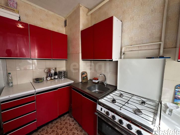 2-комн квартира ул Лермонтова, 13а,  д. 13а