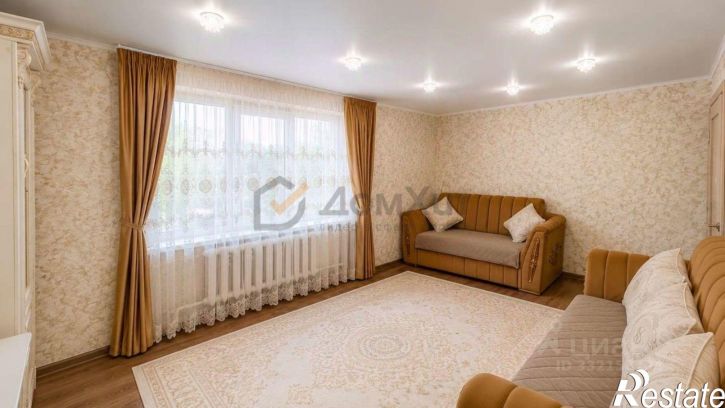 2-комн квартира ул им. Матэ Залки, 25,  д. 25