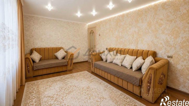 2-комн квартира ул им. Матэ Залки, 25,  д. 25