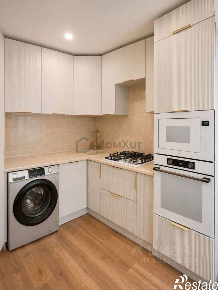 2-комн квартира ул им. Матэ Залки, 25,  д. 25