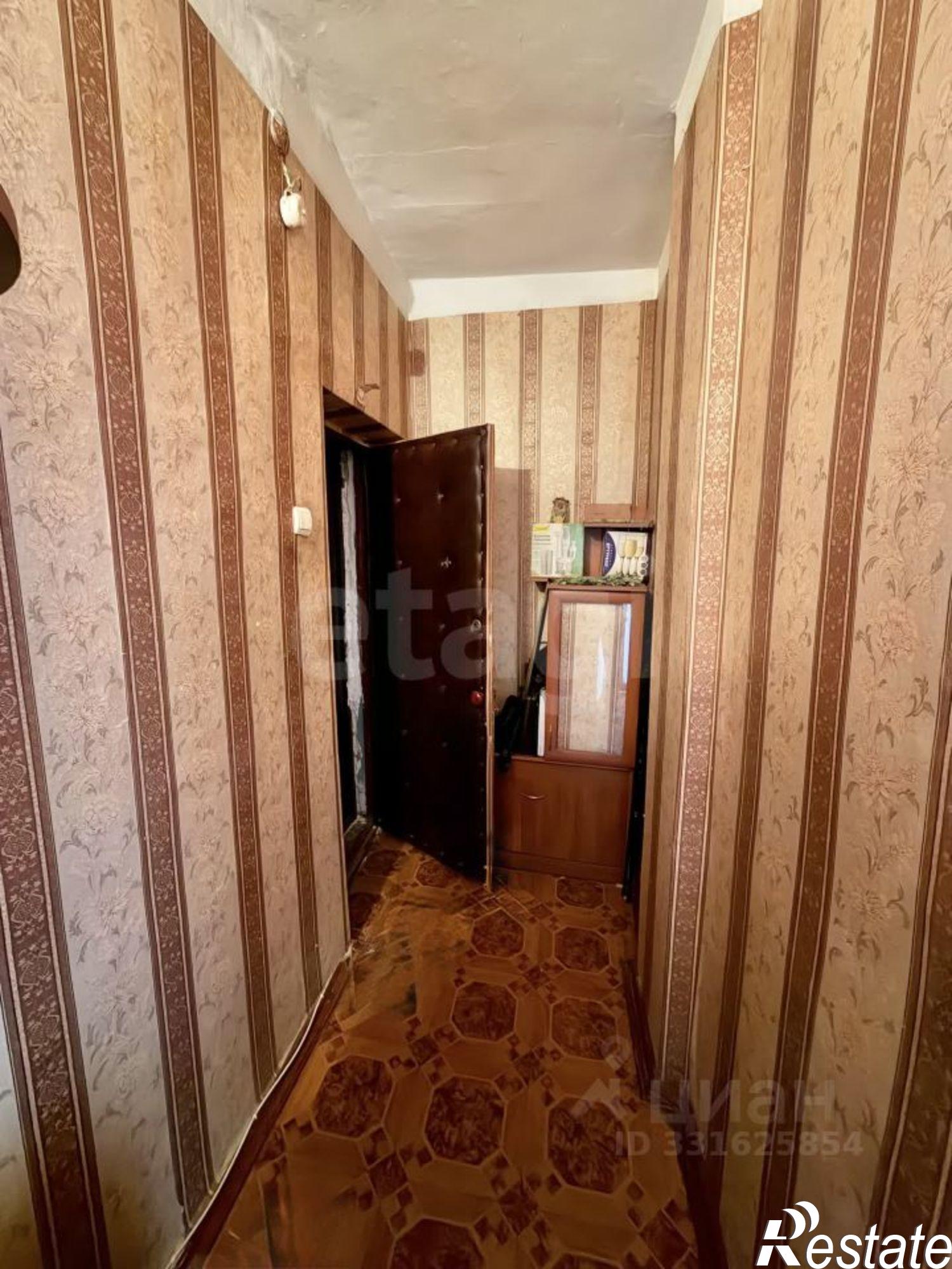 Купить квартиру за 6 000 000 рублей на ул Семашко, 7а