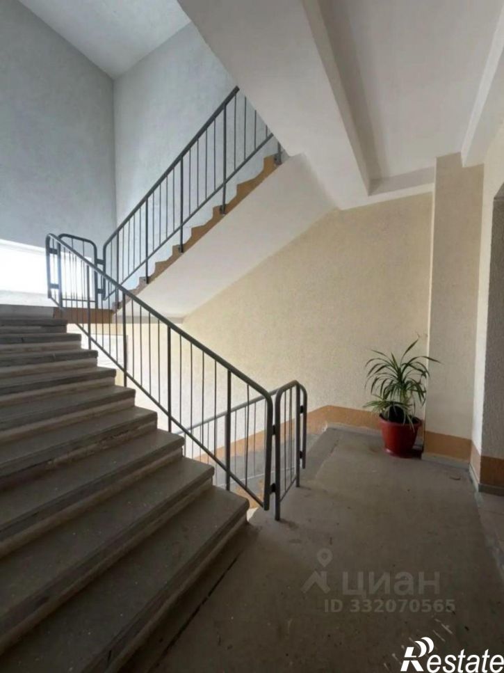 1-комн квартира ул Киевская, 179б,  д. 179б
