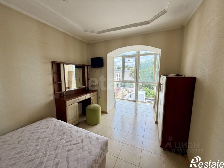 2-комн квартира пр-кт Кирова, 34А,  д. 34А